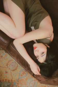 尼姑也疯狂第一季免费观看