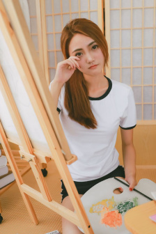 重生之犬夜叉