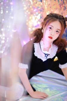 妈见打手办图无遮挡